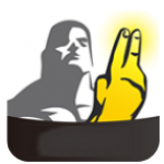 硬汉视频免费下载v1.19