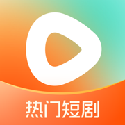 红果免费短剧app安卓手机版v6.9.7.32