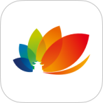 潇湘一卡通公交卡软件下载 v2.3.2安卓版