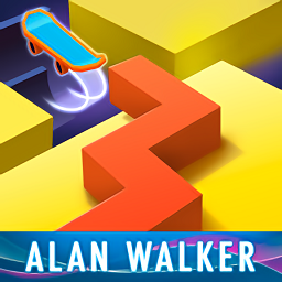 跳舞的线alone版安卓版下载v2.7.74.00