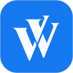 华尔街见闻app客户端下载 v6.50.0安卓版