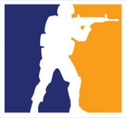 csgo枪战者联盟手游安卓版v22下载