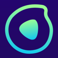 青芒直播app安卓版下载v5.0.00