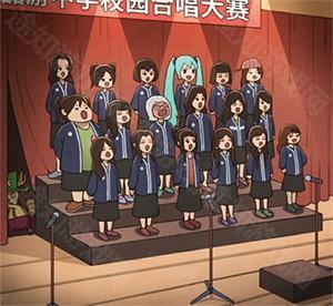 游戏部分攻略截图10