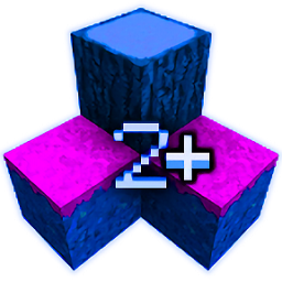 生存战争金属狂潮正式版安卓版下载v3.1.3