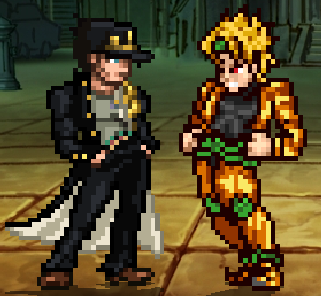 mugenjojo安卓最新版下载vjojo1.4