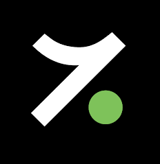 hotcoin交易所app最新版本下载 v5.4.5