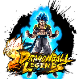 bvn龙珠最新版下载v1.3.0