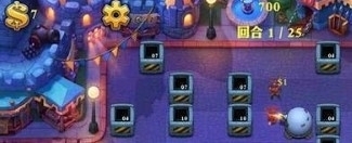 坚守阵地2中文版