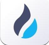 火交易所app下载