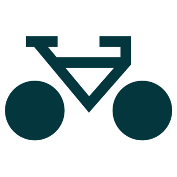 比特星交易所app下载安装手机版2025下载 v13.18.8