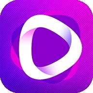 太阳直播tv最新版本手机下载v1.7.1