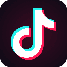 洋抖app下载(TikTok)v41.3.5 免费版