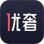 优奢易拍奢侈品鉴定最新版下载 v3.1.0.2安卓版