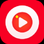 球球视频免费播放版安卓最新下载v2.4.2.0