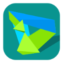 华为手机助手安装最新版v14.0.0.410