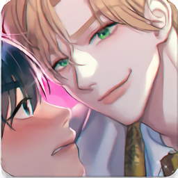 杀戮之吻中文版下载v1.10.1 安卓版