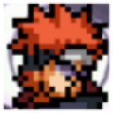 像素火影次世代带土下载v1.26