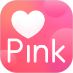 粉粉日记app最新版下载 v8.53安卓版