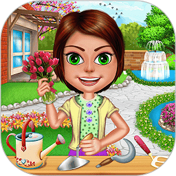 美丽的奇妙农场游戏最新版本下载v1.5