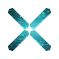 寻艾app最新版下载v3.5.1