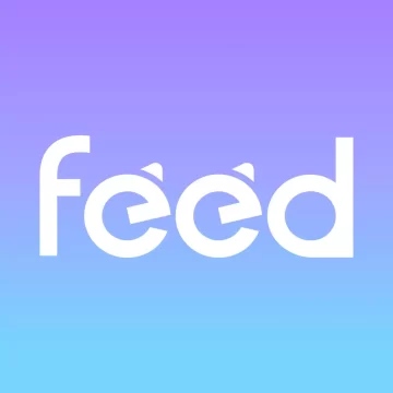 AIR喂食器app最新版下载v1.0.0