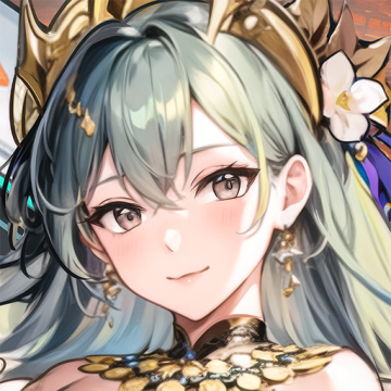 天空的魔幻城游戏官方正版下载v1.0.0