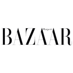 时尚芭莎app官方版下载 v7.0.4安卓版