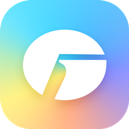 格力智能家电app官方版 v6.1.8.11 安卓版