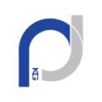 盘锦出行软件安卓版下载安装v2.0.4 手机版