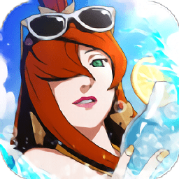 木叶忍术传承游戏下载v1.0.0.7 安卓版