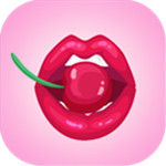 樱桃直播视频最新版下载v1.0.0