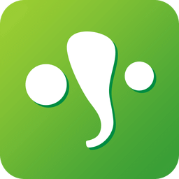 有象约车手机版下载v3.1.57 安卓版