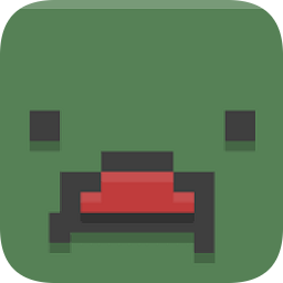 未变异者手机版最新版下载v0.163