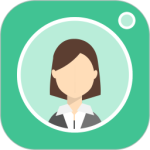 证件照照片制作官方版软件下载 v3.8安卓版