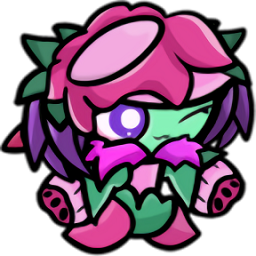 植物大战僵尸模拟器手机版下载v3.9.2 安卓版