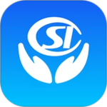 哈尔滨智慧人社app最新版下载 v4.5.84安卓版