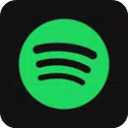 Spotify手机版app最新版v9.1.6.1139