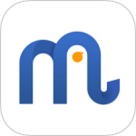 大象app最新版下载 v6.53.0安卓版