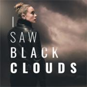 I Saw Black Clouds剧情手机版v1.1