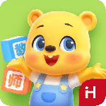 洪恩学堂教师版官方版客户端下载 v2.5.0安卓版