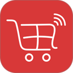 全球采购app官方版下载 v2.41安卓版