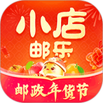 邮乐小店app最新版下载 v3.8.7安卓版