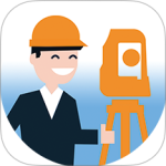 致测官方版安卓版下载 v5.0.4