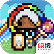 地上城守护者官方版手机版v3.00.06