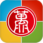 无限宝客户端下载 v16.0.20251218安卓版