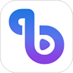 爱趴直播最新版手机下载v1.0.5