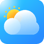 多多天气app最新版下载 v3.1.061安卓版