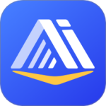 明源智慧工程手机版最新版下载 v3.6.8安卓版