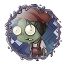 植物大战僵尸末日版手机版(末日PVZ)下载v3.9.2 安卓版